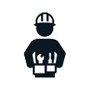 renovate4-home-icon3